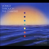 TOWER RECORDS ONLINE㤨Lucinda Clare/Voyage Through The Chakras[MMM020]פβǤʤ3,190ߤˤʤޤ