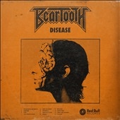 Beartooth/Disease[RDBU6182]