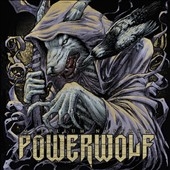 TOWER RECORDS ONLINE㤨Powerwolf/Metallum Nostrum[NPR604VINYL]פβǤʤ4,890ߤˤʤޤ