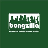 TOWER RECORDS ONLINE㤨Bongzilla/Methods for Attaining Extreme Altitudes[RPE699311]פβǤʤ3,590ߤˤʤޤ