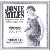 The Art of Jean-Pierre Rampal The Art of Jean-Pierre Rampal