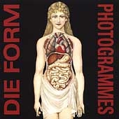 Photogrammes Photogrammes