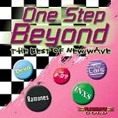 Best of One Step Beyond [DVD]