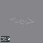 14 Shades of Grey ［CD+DVD］＜限定盤＞