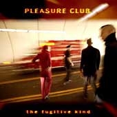 The Fugitive Kind [Digipak]