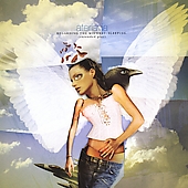 TOWER RECORDS ONLINE㤨Ateriavia/Regarding The Midwest[21]פβǤʤ2,290ߤˤʤޤ