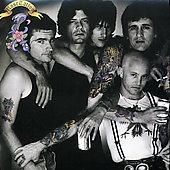 ASSAULT & BATTERY ASSAULT & BATTERY