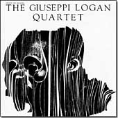 Guiseppe Logan Quartet