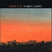 Headless Quartet Headless Quartet