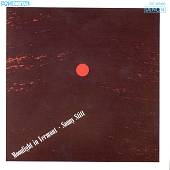 Moonlight in Vermont