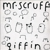 Giffin [Single]