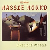 TOWER RECORDS ONLINE㤨Hassle Hound/Limelight Cordial[STAUBGOLD65]פβǤʤ2,690ߤˤʤޤ