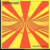 Television City Dream 