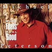 Sure Feels Real Good [LP] [Single]