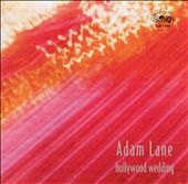 Hollywood Wedding Hollywood Wedding