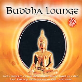 TOWER RECORDS ONLINE㤨Buddha - Music For Meditation[BOX77522]פβǤʤ1,990ߤˤʤޤ