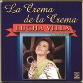 La Crema de la Crema