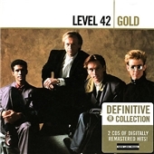 Rapper Gone Bad [PA]