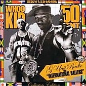 G-Unit Radio Part.2 G-Unit Radio Part.2