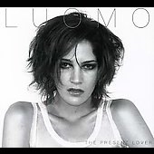 Present Lover, The Present Lover, The