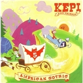 Brahms: Symphony No.2, Tragic Overture Brahms: Symphony No.2, Tragic Overture