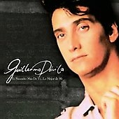 Yo Necesito Mas de Ti...Lo Mejor de Mi