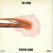 Free Action (Remaster)