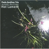 Your Hundred Best Opera Tunes II Your Hundred Best Opera Tunes II