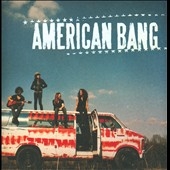 Chorando Pelos Dedos