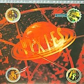 Pixies MFSL SACD ３タイトルセット 限定盤 Pixies – Surfer Rosa – SACD (Hybrid, Stereo + 6 more), 2007