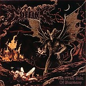 The Other Side Of Blasphemy [LP]