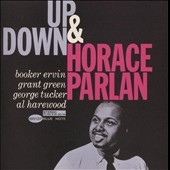 Up & Down