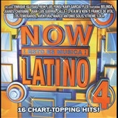 Now Latino 4
