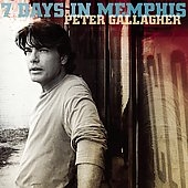 7 Days In Memphis