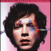 Beck/Sea Change