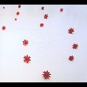 John Zorn : Femina John Zorn : Femina