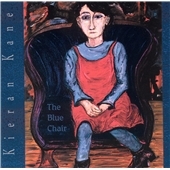 Shostakovich: Violin Sonata, Op 134, etc / Grubert, Tropp Shostakovich: Violin Sonata, Op 134, etc / Grubert, Tropp