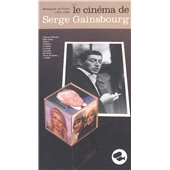 A LIFE OF MUSIC:HISTORIC LIVE PERFORMANCES:GLIERE HORN CONCERTO OP.91/R.STRAUSS:HORN CONCERTO NO.2/MOZART:HORN CONCERTO NO.2/ETC:JOHN CERMINARO(hrn)/LAWRENCE FOSTER(cond)/ASPEN FESTIVAL ORCHESTRA/ETC A LIFE OF MUSIC:HISTORIC LIVE PERFORMANCES:GLIERE HORN CONCERTO OP.91/R.STRAUSS:HORN CONCERTO NO.2/MOZART:HORN CONCERTO NO.2/ETC:JOHN CERMINARO(hrn)/LAWRENCE FOSTER(cond)/ASPEN FESTIVAL ORCHESTRA/ETC