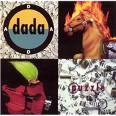 Llobet, Tarrega: Guitar Works / Leif Christensen Llobet, Tarrega: Guitar Works / Leif Christensen