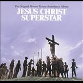 Jesus Christ Superstar 25th Anniversary Edition[11757]