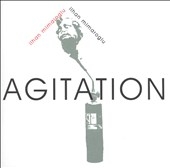 Agitation