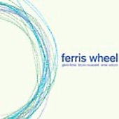 Ferris Wheel Ferris Wheel