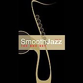 This Is Smooth Jazz : The Box Set