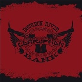 Bourbon River Bank Bourbon River Bank