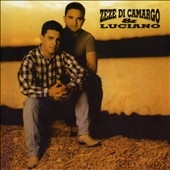 Zeze Di Camargo & Luciano (1996) Zeze Di Camargo & Luciano (1996)