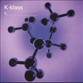 K-KLASS