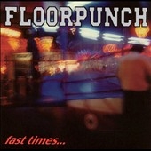 Fast Times At The Jersey Shore