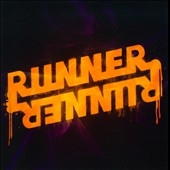 Runner Runner