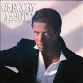 Shake You Down : 25th Anniversary Deluxe Edition Shake You Down : 25th Anniversary Deluxe Edition