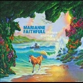 Horses And High Heels